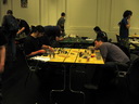 RPC 2009 Koeln