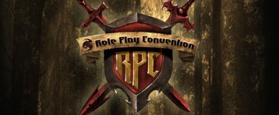 rpc_logo