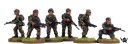 Eureka Miniatures - 28mm Australian SAS