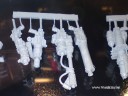 Forge World - Ork Weapons