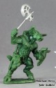 Reaper Miniatures - Minotaur Hero