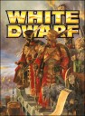 White Dwarf - März 2010 #171