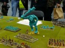 Gioconomicon - Salute 2010