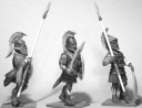 Victrix - Hoplites