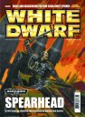 White Dwarf - Juni 2010 #174