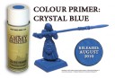 The Army Painter - Crystal Blue