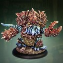 Cavalcade Wargames - Leviathan