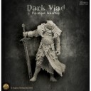 Enigma Miniatures - Dark Vlad