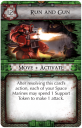 Fantasy Flight - Space Hulk Death Angel Cardgame