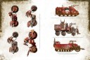 Forge World - Imperial Armour 8