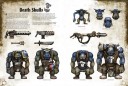 Forge World - Imperial Armour 8