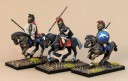 Gorgon Studios - Etruscan Cavalry