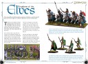 Mantic Games - Mantic Journal