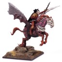 vampire lord on pegasus