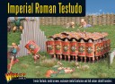 Warlord Games - Imperial Roman Testudo