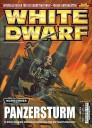 White Dwarf - Juni 2010 #174