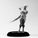 Zenit Miniatures - Recosido