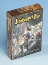 Freebooter - Freebooters Fate