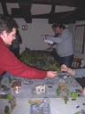 Tabletopclub Kassel