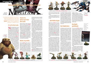 Tabletop Insider - 03