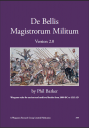 De Bellis Magistrorum Militum