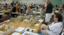 Ganesha Games - Origins 2010