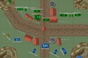 Lazy Paintbrush - Battlereport