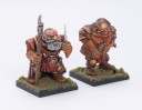 Dwarf Ironbelcher Crew