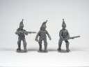 Perry Miniatures - French Napoleonic Dragoons