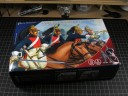 Perry Miniatures - French Napoleonic Dragoons