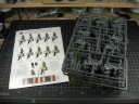 Perry Miniatures - French Napoleonic Dragoons