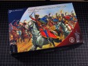 Perry Miniatures - French Napoleonic Hussars