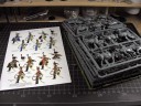 Perry Miniatures - French Napoleonic Hussars