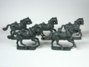 Perry Miniatures - French Napoleonic Hussars