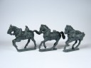 Perry Miniatures - French Napoleonic Hussars