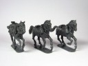 Perry Miniatures - French Napoleonic Hussars