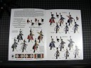 Perry Miniatures - French Napoleonic Hussars