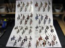 Perry Miniatures - French Napoleonic Hussars