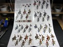 Perry Miniatures - French Napoleonic Hussars