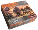 Cog Army Box