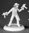 Reaper Miniatures - Stillwater