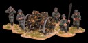 Renegade Miniatures - World War 1