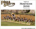 Montrose Irish