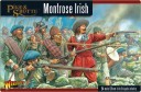 Montrose Irish 2