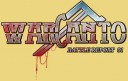 Warcanto - Battlereport