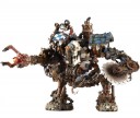 Forge World - Ork Meka Dread