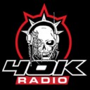 40kradio