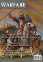 Ancient Warfare Volume IV Issue 3