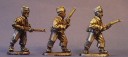 Artizan Design - A Very Private Army Riflemen