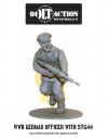 Bolt Action - WW2 Plastic Germans